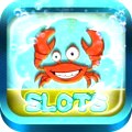 Explore a galaxy of slots and bonuses!