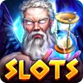 Discover More Than 250 Top Slots Titles!