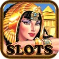 Play our newest games & claim your welcome bonus
