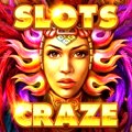 Home to high-quality slots & great casino games