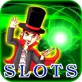 Over 550 slots and casino games on offer