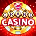 Sign up to enjoy hundreds of great casino games.