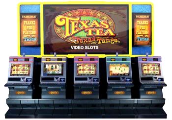 The best free slot machine games online