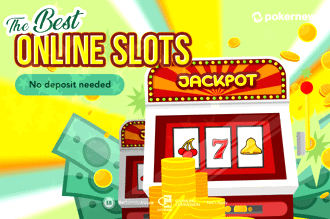 Cash Crazy Slot