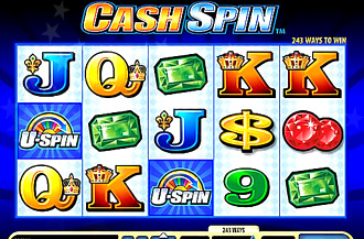 free bally slot machine games