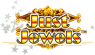 Just Jewels Online