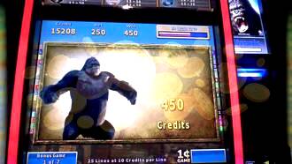 king kong free online slot games