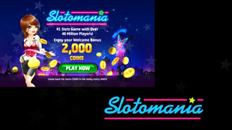 Magical Stacks Slot Machine Online