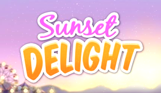 Sunset Delight Slot