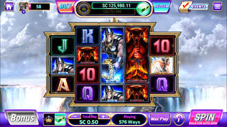 play mummy money slot machine online