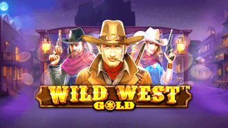 Western Wildness