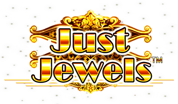 Just Jewels Online