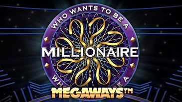 Millionaire Casino No Deposit Bonus