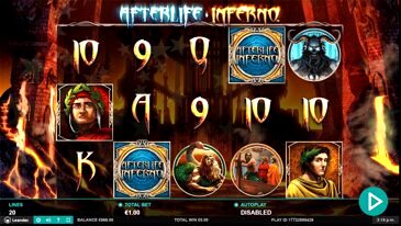 New Leander Games Casinos