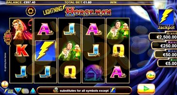 Cool Jewels Free Slot