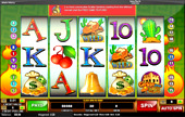 Alaska Wild Slot Machine Online
