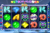 Bejeweled 2 Slot