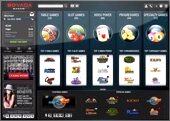 Bovada Online Casino Reviews