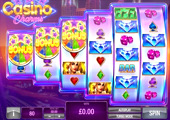 Casino Charms Slot