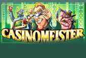 Casinomeister Slot