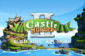 Castle Builder Ii