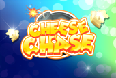 Chase the Cheese Slots