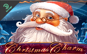 Christmas Charm Slot Review