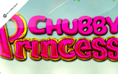 Chubby Princess Slot Machine