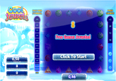Cool Jewels Slot Free Online