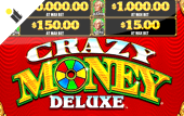 Crazy Money Deluxe App Download