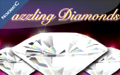 Dazzling Diamonds Slot Machine