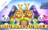 Double Jungle Slot