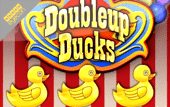 Doubleup Ducks Slot