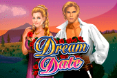 Dream Date Slot Machine
