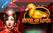 Duck of Luck Slot