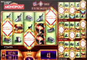 Epic Monopoly Ii Slots