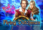 Flying Dutchman Slot Play Online