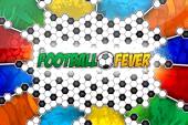 Free Football Fever Slot Machine