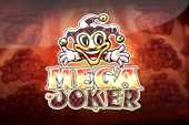Free Mega Joker Slot Games
