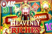Free Stinkin' Rich Slot Machine