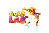 Gold Lab Slot Machine