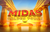 Golden Thunder Slot
