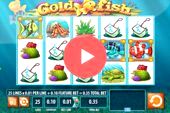 Goldfish Free Slots Online