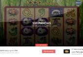 Igt Slots 100 Pandas Download