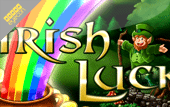 Irish Luck Slots