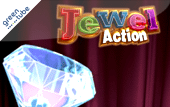 Jewel Action Slot