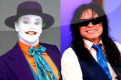 Joker Jack Slot