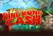 King Kong Cash Free Demo