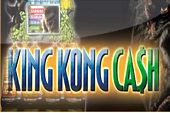King Kong Free Slots