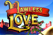 Lawless Love Slot